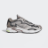 Zapatilla Temper Run Beige / Grey Six / Core Black G27920 Zapatilla Temper Run Beige / Grey Six / Core Black G27920