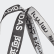 Saco Grande 4ATHLTS Black / Black / White FI7963 Saco Grande 4ATHLTS Black / Black / White FI7963