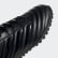 Chuteira Copa 20.4 Society Core Black / Core Black / Solid Grey G28522 Chuteira Copa 20.4 Society Core Black / Core Black / Solid Grey G28522