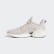 Tênis Alphabounce Instinct CC Orchid Tint / Copper Metalic / Soft Vision G54121 Tênis Alphabounce Instinct CC Orchid Tint / Copper Metalic / Soft Vision G54121