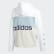 CASACO FULL ZIP HOODY White / Ash Grey / Raw White DV3143 CASACO FULL ZIP HOODY White / Ash Grey / Raw White DV3143