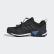 Zapatilla Terrex Skychaser XT GORE-TEX Hiking Core Black / Grey Four / Real Blue G28458 Zapatilla Terrex Skychaser XT GORE-TEX Hiking Core Black / Grey Four / Real Blue G28458