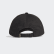 Casquette de baseball Adicolor Trefoil Black / Gold Metallic FM1675 Casquette de baseball Adicolor Trefoil Black / Gold Metallic FM1675