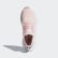Tênis Swift Run Icey Pink / Cloud White / Core Black B37681 Tênis Swift Run Icey Pink / Cloud White / Core Black B37681