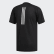 FreeLift Tech Climacool Fitted T-shirt Black / Black DX9505 FreeLift Tech Climacool Fitted T-shirt Black / Black DX9505
