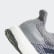 Tênis Ultraboost ST Raw White / Legend Ink / Grey Two B37697 Tênis Ultraboost ST Raw White / Legend Ink / Grey Two B37697