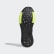Zapatilla Pulseboost HD Winter Core Black / Grey Two / Solar Yellow EF8904 Zapatilla Pulseboost HD Winter Core Black / Grey Two / Solar Yellow EF8904