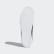 Caflaire Shoes Core Black / Core Black / Cloud White B43745 Caflaire Shoes Core Black / Core Black / Cloud White B43745