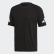 adidas Athletics Pack Heavy T-Shirt Black EB7619 adidas Athletics Pack Heavy T-Shirt Black EB7619