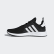Tenis X_PLR Core Black / Cloud White / Core Black CQ2405 Tenis X_PLR Core Black / Cloud White / Core Black CQ2405