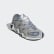 TENIS FYW S 97 Grey Two / Raw Grey / Shock Yellow EG5947 TENIS FYW S 97 Grey Two / Raw Grey / Shock Yellow EG5947