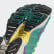 Sapatos Torsion TRDC Bliss / Core Black / Glory Green EG8445 Sapatos Torsion TRDC Bliss / Core Black / Glory Green EG8445