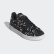 Tenis Advantage FARM Rio Core Black / Core Black / Linen EF0133 Tenis Advantage FARM Rio Core Black / Core Black / Linen EF0133