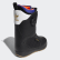 Response 3MC ADV Snowboardschoenen Core Black / Cloud White / Gold Met. D97888 Response 3MC ADV Snowboardschoenen Core Black / Cloud White / Gold Met. D97888