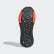 Pulseboost HD Schuh Core Black / Grey Five / Solar Red EE4030 Pulseboost HD Schuh Core Black / Grey Five / Solar Red EE4030
