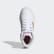 Chaussure Hoops 2.0 Mid Cloud White / Real Pink / Real Pink EE6708 Chaussure Hoops 2.0 Mid Cloud White / Real Pink / Real Pink EE6708