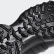 Chaussure GSG-9.7 Core Black / Core Black / Core Black G62307 Chaussure GSG-9.7 Core Black / Core Black / Core Black G62307