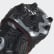 Calzado de fútbol Copa Gloro 19.2 Terreno Firme Core Black / Hi-Res Red / Silver Metallic F35490 Calzado de fútbol Copa Gloro 19.2 Terreno Firme Core Black / Hi-Res Red / Silver Metallic F35490