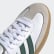 Obuv Samba OG Cloud White / Collegiate Green / Vapour Green EE5451 Obuv Samba OG Cloud White / Collegiate Green / Vapour Green EE5451