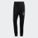 Y-3 Track Pants Black FP8908 Y-3 Track Pants Black FP8908