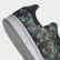 Tênis Stan Smith Core Black / Cloud White / Core Black EE4893 Tênis Stan Smith Core Black / Cloud White / Core Black EE4893