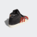 Pro Model J.J. Shoes Core Black / Amber Tint / Orange FX4008 Pro Model J.J. Shoes Core Black / Amber Tint / Orange FX4008
