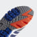 Nite Jogger Star Wars Shoes Cloud White / Collegiate Royal / Core Black FV8041 Nite Jogger Star Wars Shoes Cloud White / Collegiate Royal / Core Black FV8041