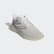 Chaussure Sobakov Cloud White / Grey Two / Collegiate Navy EE5624 Chaussure Sobakov Cloud White / Grey Two / Collegiate Navy EE5624