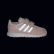 Forest Grove Shoes Icey Pink / Silver Met. / Icey Pink EE9144 Forest Grove Shoes Icey Pink / Silver Met. / Icey Pink EE9144