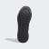 Five Ten Five Tennie DLX Zustiegsschuh Core Black / Core Black / Mesa EE9150 Five Ten Five Tennie DLX Zustiegsschuh Core Black / Core Black / Mesa EE9150