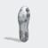 Copa 20.1 Firm Ground Boots Silver Met. / Silver Met. / Solar Yellow EF8316 Copa 20.1 Firm Ground Boots Silver Met. / Silver Met. / Solar Yellow EF8316