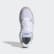 Zapatilla Crazychaos Cloud White / Cloud White / Semi Coral EF1061 Zapatilla Crazychaos Cloud White / Cloud White / Semi Coral EF1061