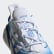 Chaussure LXCON Cloud White / Cloud White / Core Black EE5898 Chaussure LXCON Cloud White / Cloud White / Core Black EE5898