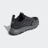 Tênis Response Trail Core Black / Core Black / Grey Six EG0000 Tênis Response Trail Core Black / Core Black / Grey Six EG0000