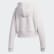 Blusa Capuz Cropped Coeeze Orchid Tint DU2345 Blusa Capuz Cropped Coeeze Orchid Tint DU2345