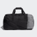 Saco de Golfe Black FI3021 Saco de Golfe Black FI3021