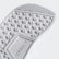 Tênis X_PLR Cloud White / Cloud White / Cloud White CQ3132 Tênis X_PLR Cloud White / Cloud White / Cloud White CQ3132