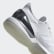 Zapatilla Ubersonic 3 Hard Court Cloud White / Cloud White / Matte Silver EF2463 Zapatilla Ubersonic 3 Hard Court Cloud White / Cloud White / Matte Silver EF2463