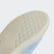 Tênis 3ST.003 CLEAR BLUE/COLLEGIATE NAVY/FTWR WHITE B42259 Tênis 3ST.003 CLEAR BLUE/COLLEGIATE NAVY/FTWR WHITE B42259