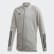 Chaqueta entrenamiento Condivo 20 Team Mid Grey FS7102 Chaqueta entrenamiento Condivo 20 Team Mid Grey FS7102
