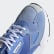 Chaussure Falcon Blue Tint / Glow Blue / Real Blue EE5104 Chaussure Falcon Blue Tint / Glow Blue / Real Blue EE5104