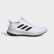 Sensebounce+ Schoenen Cloud White / Core Black / Chalk Pearl G27385 Sensebounce+ Schoenen Cloud White / Core Black / Chalk Pearl G27385