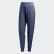 Beyond 18 Jogger Pants Tech Indigo GD1189 Beyond 18 Jogger Pants Tech Indigo GD1189