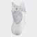 Graphic Body White FL4150 Graphic Body White FL4150