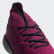 Tênis Nemeziz 19.3 Core Black / Cloud White / Shock Pink F34741 Tênis Nemeziz 19.3 Core Black / Cloud White / Shock Pink F34741