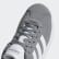 Obuv VL Court 2.0 Grey / Cloud White / Grey Four B75692 Obuv VL Court 2.0 Grey / Cloud White / Grey Four B75692