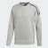 adidas Z.N.E. Sweatshirt Ash Silver CY9896 adidas Z.N.E. Sweatshirt Ash Silver CY9896
