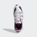 FYW S-97 Shoes Cloud White / Shock Red / Core Black G27987 FYW S-97 Shoes Cloud White / Shock Red / Core Black G27987