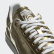 Zapatilla Stan Smith Gold Metallic / Gold Metallic / Crystal White FV4298 Zapatilla Stan Smith Gold Metallic / Gold Metallic / Crystal White FV4298