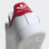 Tenis STAN SMITH W Cloud White / Scarlet / Core Black EG2863 Tenis STAN SMITH W Cloud White / Scarlet / Core Black EG2863